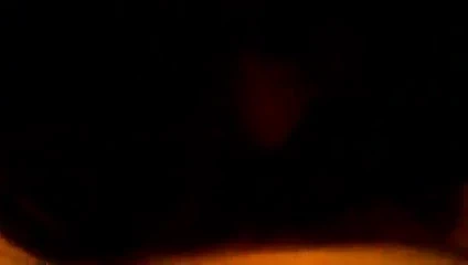 MI PUTA TETONA1