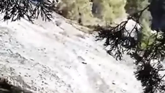 güzel taşlar Pakistan seks