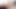 Girlsway - bekar orta yaşlı seksi kadın iyi bir sikiş istiyor serene siren tutkulu dildo mastürbasyon yapıyor