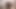 Büyük memeli Natasha eğlenceli ve seksi bir siyah ışık videosu çekiyor