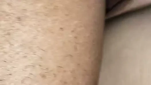 Ev yapımı