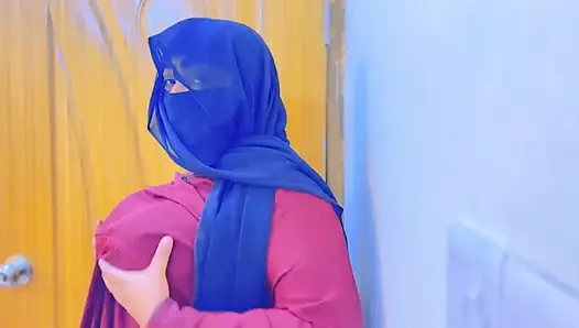 Ateşli mısırlı kız seninle seks yapmak istiyor