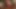 İri göğüslü esmer kadın emmeyi ve büyük bir yarağa binmeyi seviyor