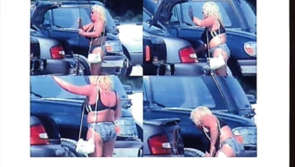 Plajda daha fazla meme