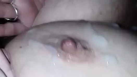 Housewhores arasında merkezi florida bayan lynn boşalmak üzerinde benim memeler