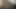 Klasik retro Alman amatör günlük porno dozunuz
