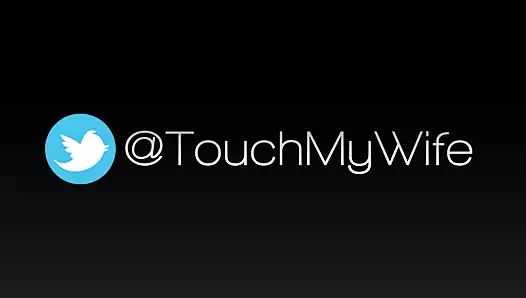 Büyük horoz cabana oğlan sikikleri benim busty sarışın eş