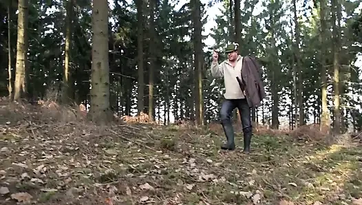 Şehvetli günahkarlar - (tam film)