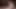 Gotik luna kadın egemenliği 3d animasyon - yüze oturma hakimiyeti,, naylon ayakla mastürbasyon sansürsüz hentai'de boşalma