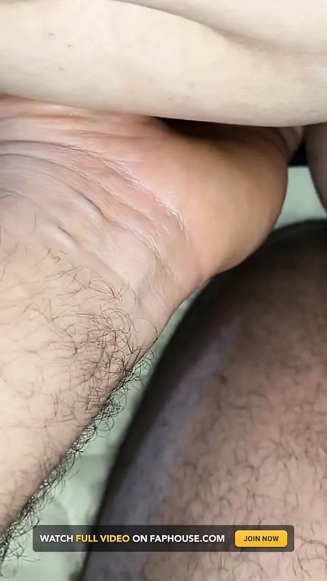 Çift Arap Morocain ve Khaliji