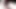 The en güzel Hint kız seksi video 53