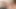 Kızgın ve seksi kylie roketi, balo gününden önce en iyi düşmanını sikikleri