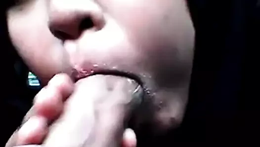 Asya amatör darbeler