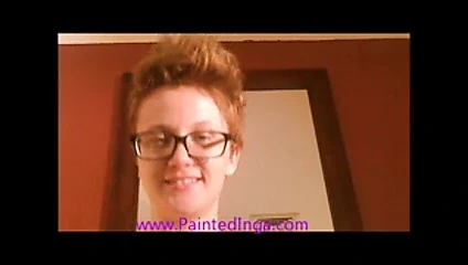 yutmak benim tanrıça yük önizleme