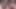 Zenci orta yaşlı seksi kadın büyük zenci yarağıyla her yere boşalıyor