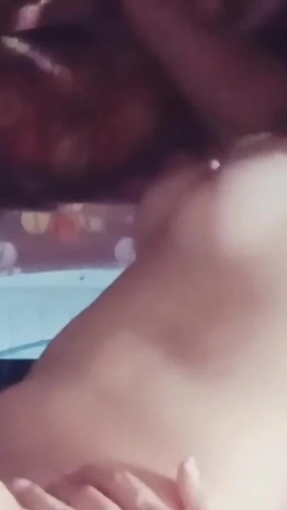 Latika hard with standing sex full enjoy | Clip 2