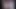 (teaser) çinli milf video döküm