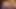 Çoraplarda bozena milf - büyük asılı memeler dp