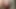 Muhteşem vücutlu ve gözlüklü orta yaşlı seksi kadın mastürbasyon yapıyor ve emiyor