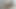 Seni joi ile kızdırmak için yeni ve şirin bir çift çorap aldım.