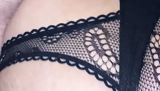 Muito bom esse pau amor