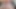 Bu kediyi sik - orta yaşlı seksi kadın sikiliyor ve dölleniyor