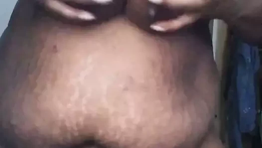 Çikolatalı roka ve çikolatalı tatalinas