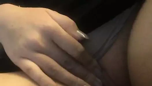 Hızlı iş kedi kızdırmak