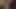 Selfie çeken seksi kızlar 53.mp4