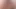 Büyük yaraklı latin seksi vücut