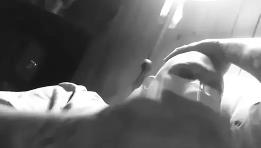 Cumshot