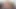 Orta yaşlı seksi üvey üvey annem kız arkadaşımla ilişkimi bitirme karşılığında bana amını veriyor