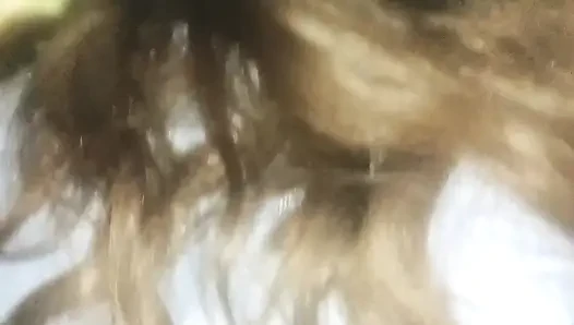 Üniversiteli kız arkadaş sikişiyor bölüm 2 amatör
