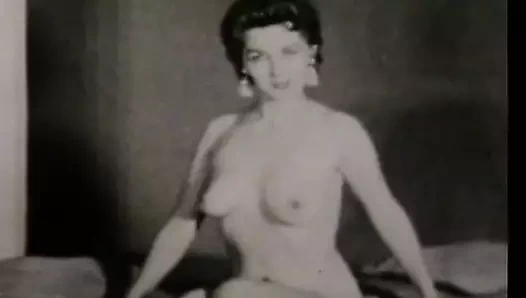 Sikişme zamanı vol.4 - bölüm 4