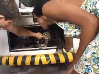 Travesti mükemmel vücutlu latin iyi göğüsler göğüslü esmer
