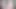 Tanrıça Holly Hardy porno bağımlısı dolandırıcılara pied yaraklarını neden işe yaramadıklarına söylüyor