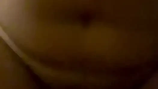 Real Ebony Couple: Our Private Sins Revealed