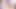 Tembel soba ateşli 3 boyutlu seks hentai derlemesi -59