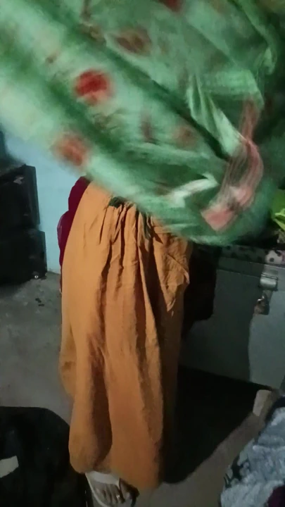 Indian desi bhabhi village sex hot bhabhi village 
Indian desi hot bhabhi village desi sex indian bhabhi hot bhabhi