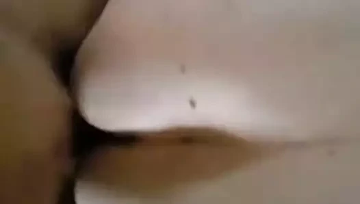 büyük popo arkadaş