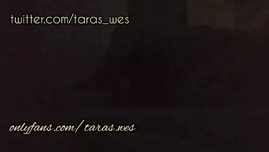 45 yaşındaki malayca öğretmen eski öğrencisi tarafından sikişiyor