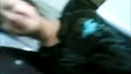 Asya getto oral seks