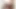 Stella Cox seksi götünü Isiah Maxwell'in yüzüne mutlu bir şekilde oturacak ve büyük zenci yarağını gırtlağına kadar alıyor