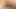 Seksi piliç mastürbasyon yapıyor ve işiyor