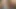 Pov milf beni eğ ve bana Creampie – tam ücretsiz sahne