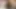 Alman bayanlar yapmak porno hmn özel 10