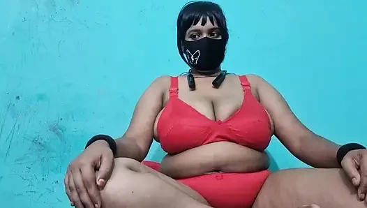 Yalnız mod etkinleştirilen şeyler sadece değişti solo video