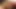 İki seksi lezbiyen sarışın milfs birbirlerinin pussies keyfini çıkarın