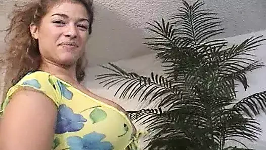 iki muhteşem fahişe onların oral seks becerilerini gösteren - klasik pov amatör ev yapımı