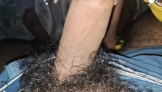 Masti land se ki wife ne xxx videolar gerçek seks video